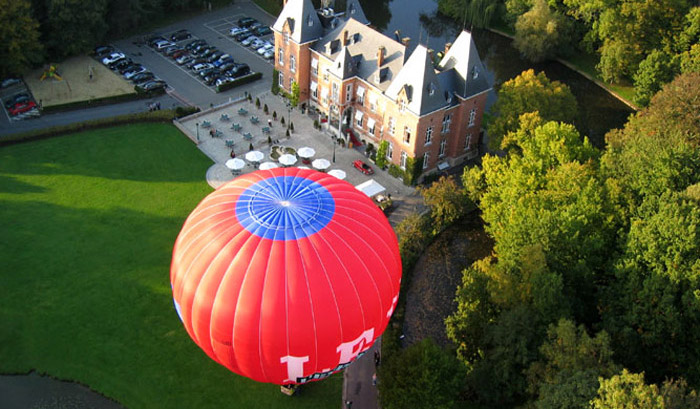 decollage gravenhof3