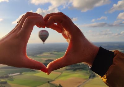 Love-is-in-the-air
