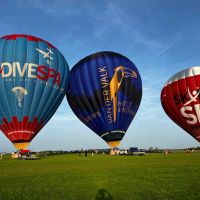 Ferme des Grands Trix